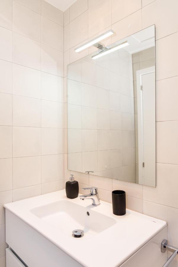 Casa Lucien - Newly Refurbished Apartment With Swimming Pool - Ideal For Couples Corralejo Extérieur photo