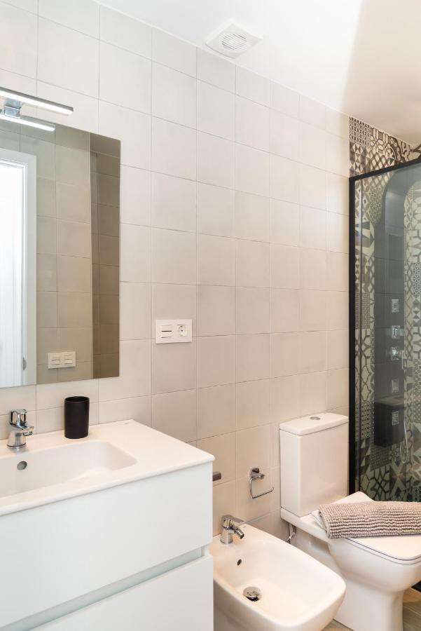 Casa Lucien - Newly Refurbished Apartment With Swimming Pool - Ideal For Couples Corralejo Extérieur photo