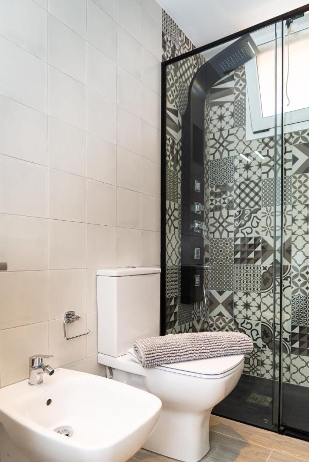 Casa Lucien - Newly Refurbished Apartment With Swimming Pool - Ideal For Couples Corralejo Extérieur photo